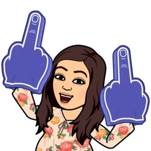 Meet your Posher, Diaz